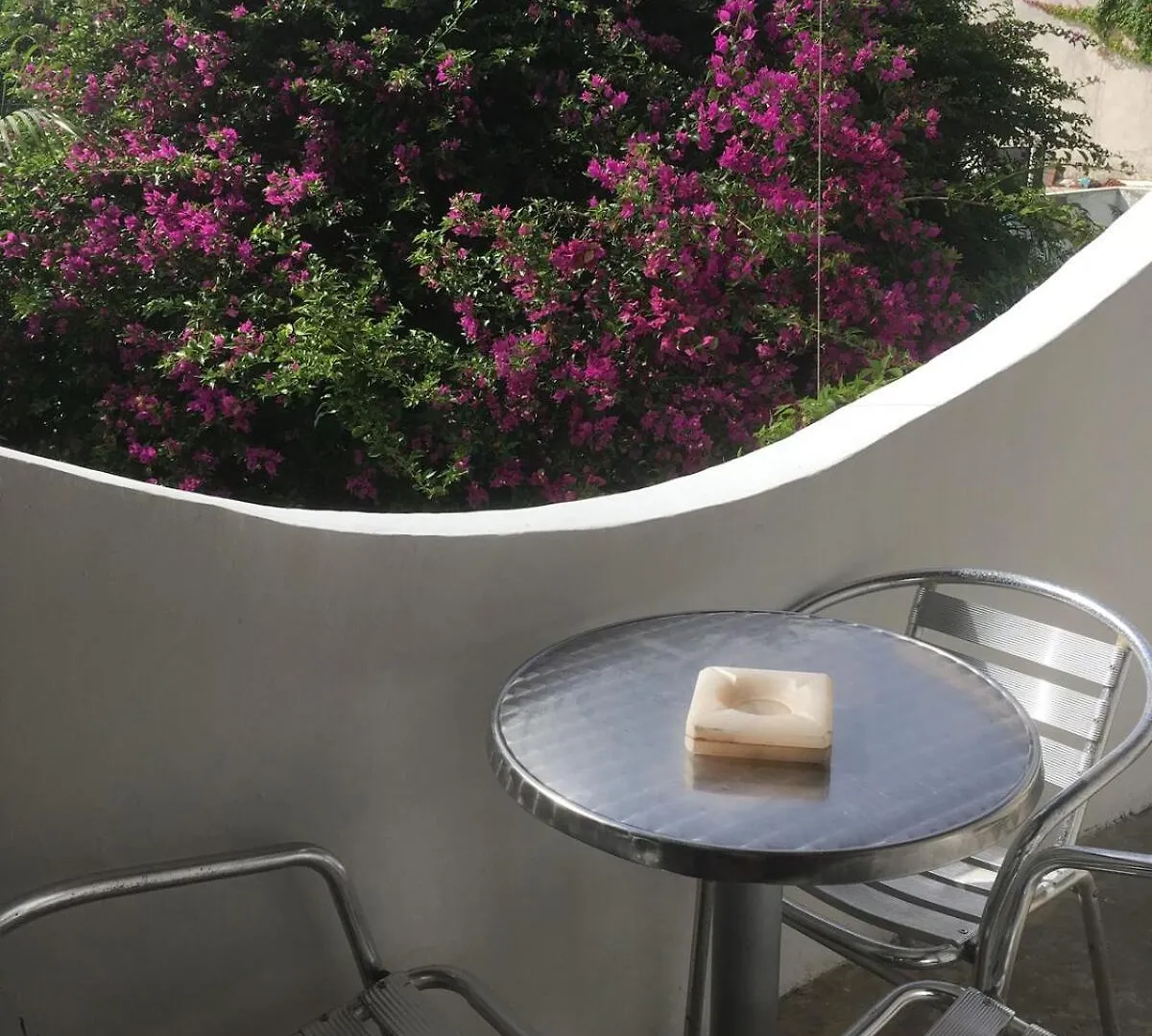 Charming Very Quiet Center Renewed Playa del Carmen