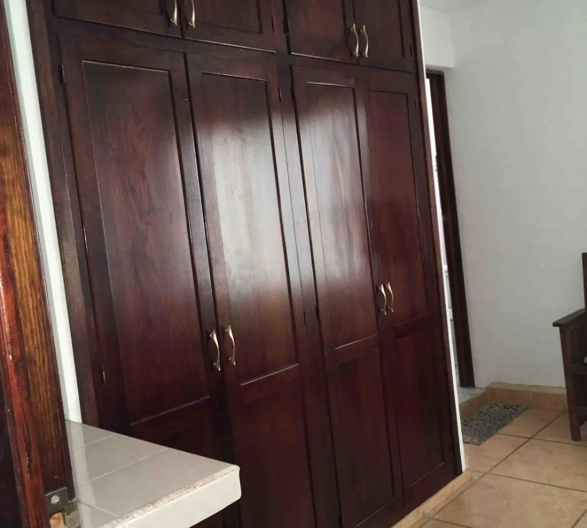 Charming Very Quiet Center Renewed Playa del Carmen 0*,